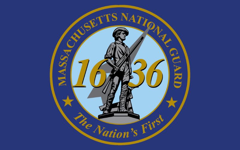 New $2,000 Tax Credit for Small Businesses Hiring National Guard Members