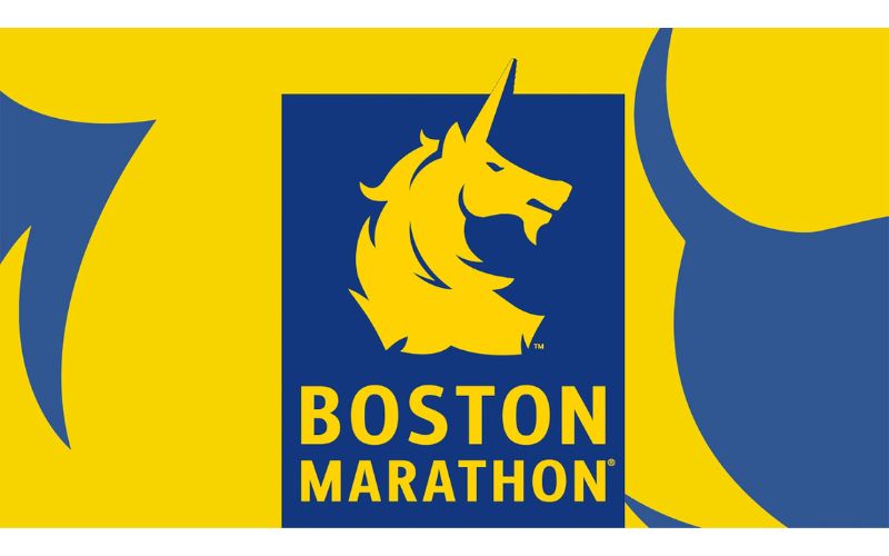Boston Marathon Brings $509M Boost to Massachusetts Economy