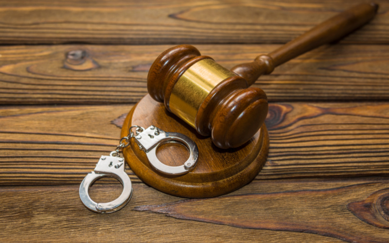 Conviction Reached in 2017 DUI Death of Medway Woman