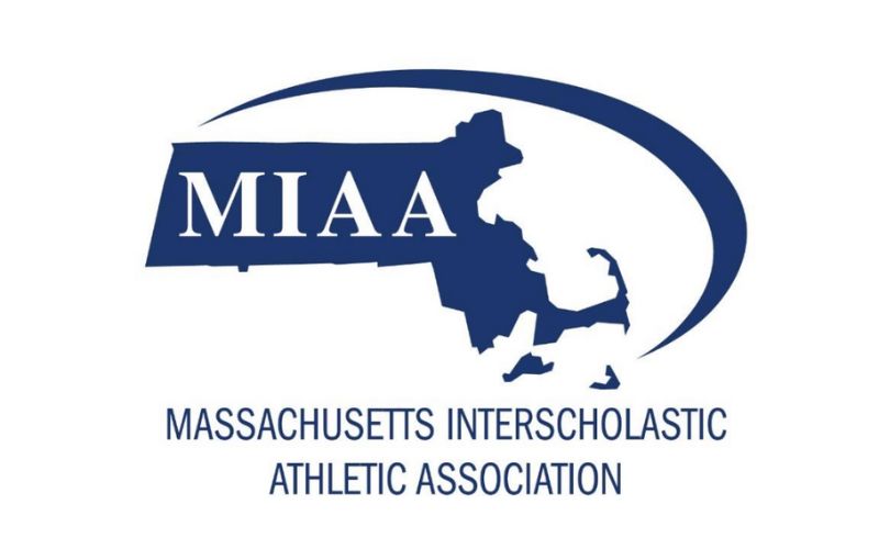 Three Franklin High Coaches Earn MIAA Coach of the Year Honors