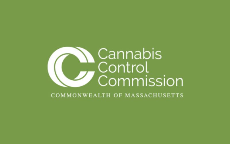 Cannabis Commission Negotiating with Holliston’s Ahern for Executive Director