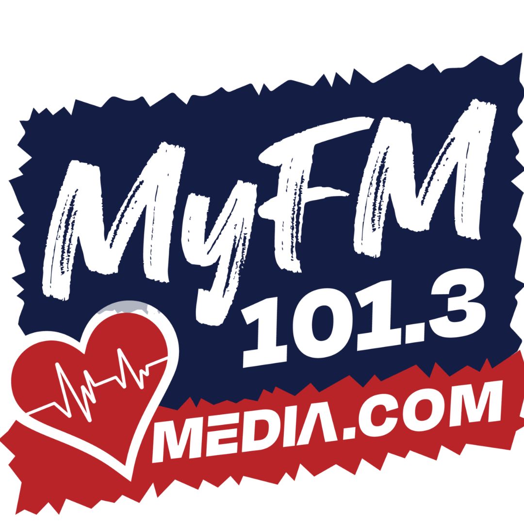 MyFM Media Launches New Weekly Segments Focused on Local Leadership, Business, and Government