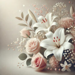 Herbert Nicholas Krauss Jr., 93, of Holliston