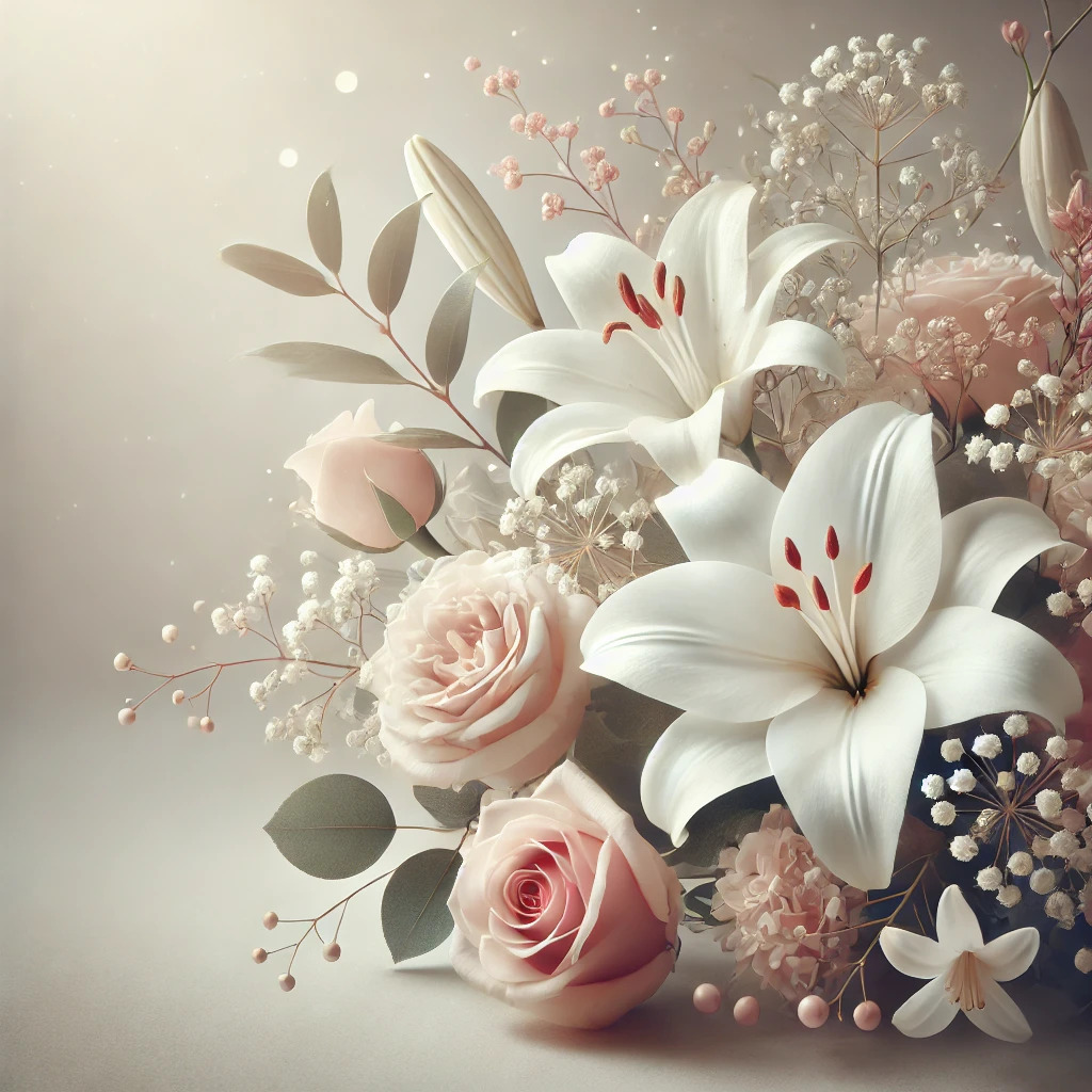 Kenneth Irwin Dean, 72, of Franklin