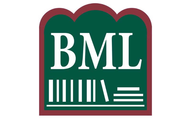 Hopedale Students Can Earn Community Service Hours at Bancroft Memorial Library