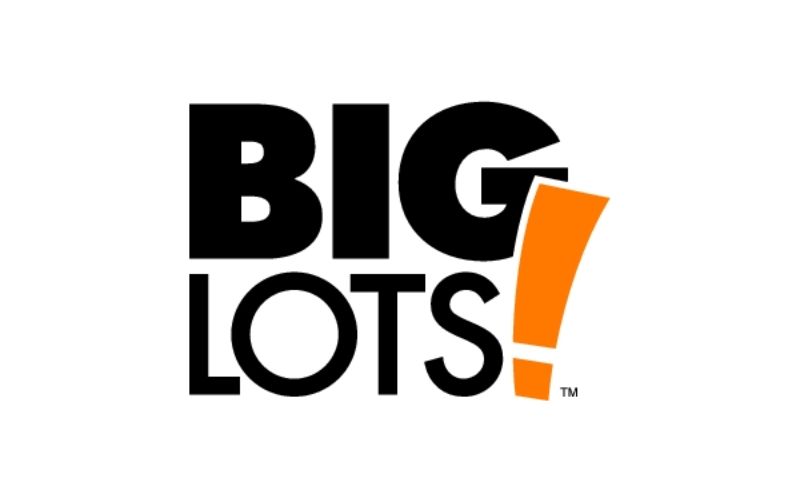 Uncertainty Surrounds Future of Big Lots Stores in Milford and Franklin