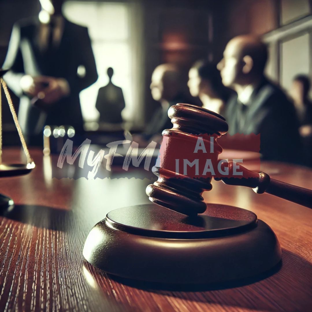 Marlborough Man Held Without Bail on Charges of Raping Teenage Daughter at Migrant Shelter