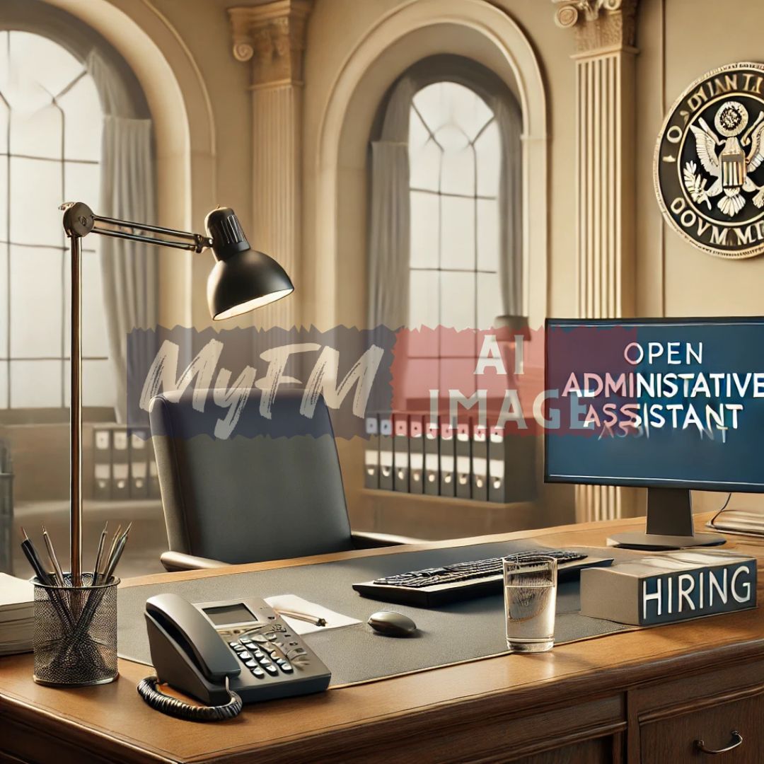 Town of Medway Hiring Full-Time Administrative Assistant for Town Manager and Select Board