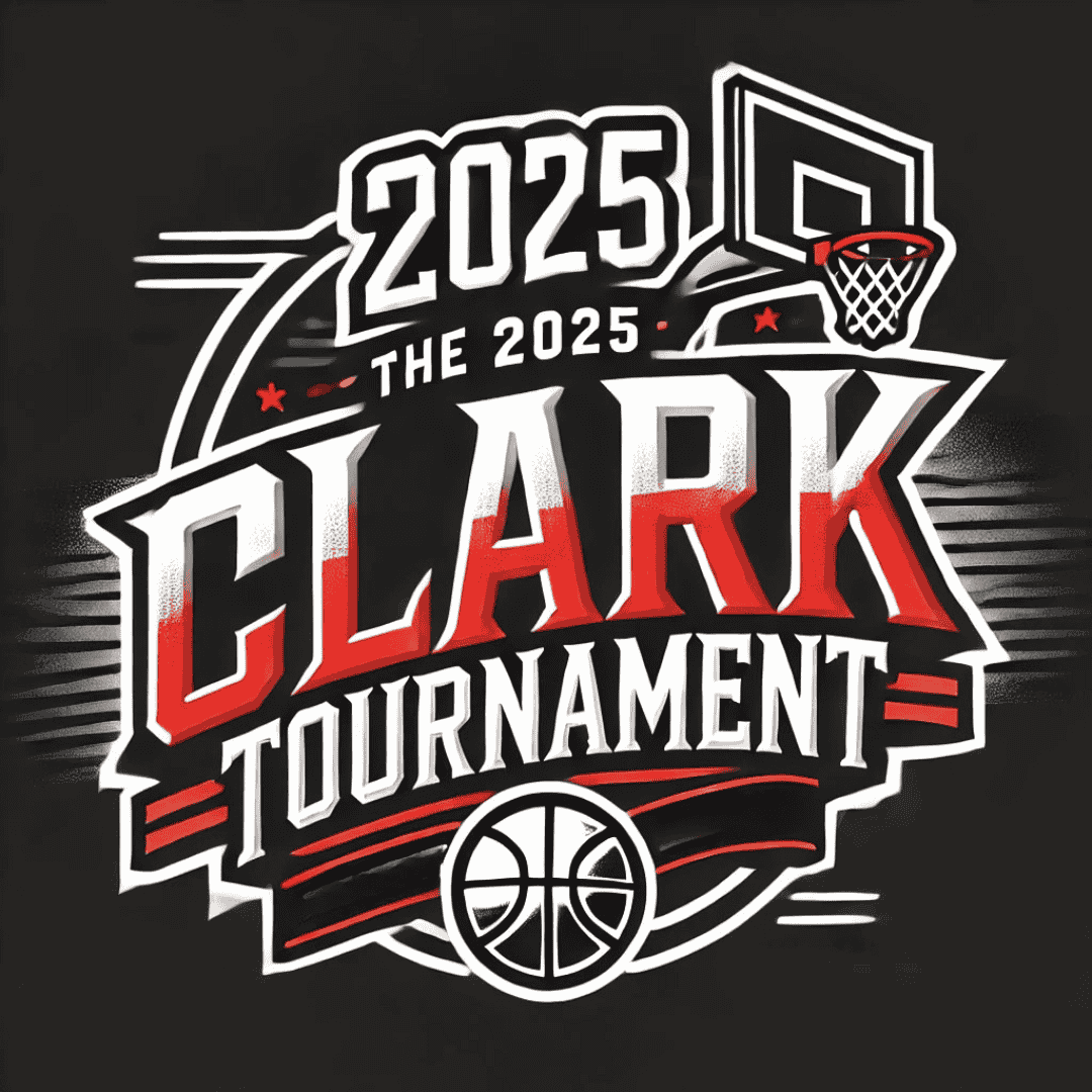 Clash of Titans: Hopedale, Uxbridge, and Blackstone Lead the Charge at the 2025 Clark Tournament