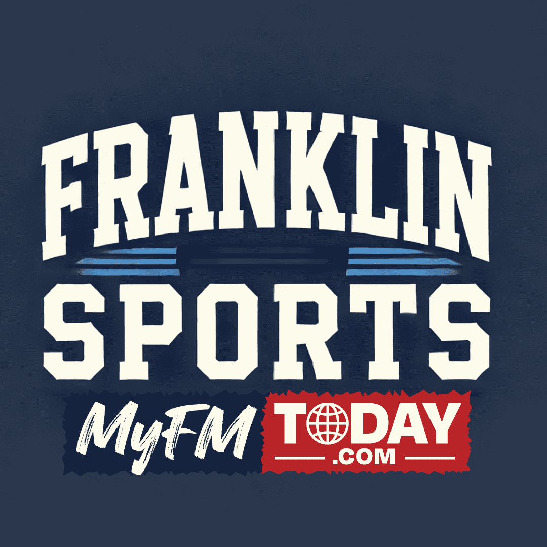 Franklin Stays Perfect with Hard-Fought Win Over Attleboro