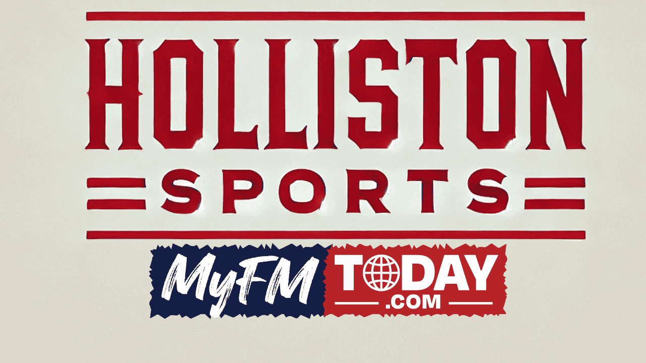 Holliston Girls’ Indoor Track Claims Back-to-Back D4 State Titles