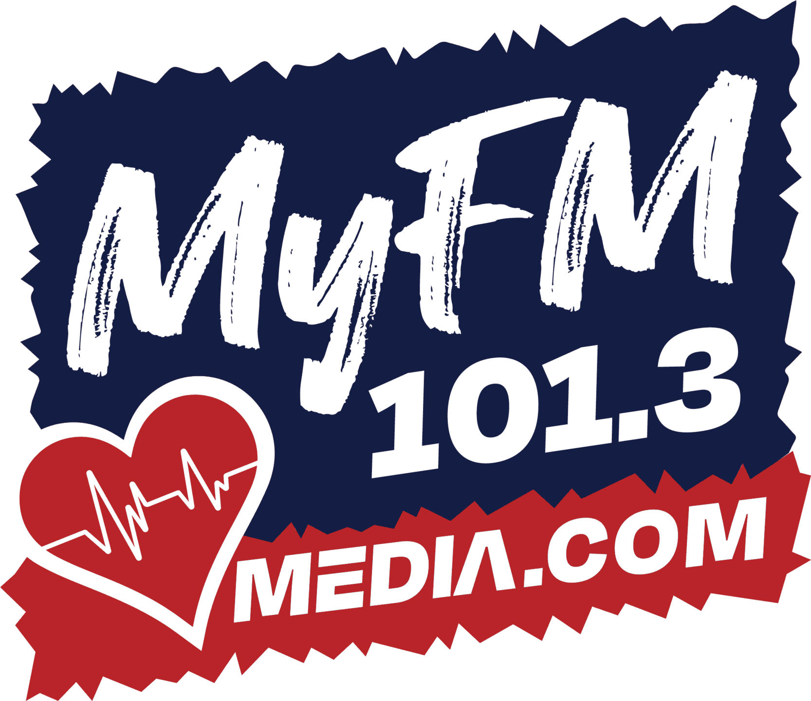 Renovations Begin at Grafton’s Truth Organic Spa After Fire Damage, Plans for Expansion