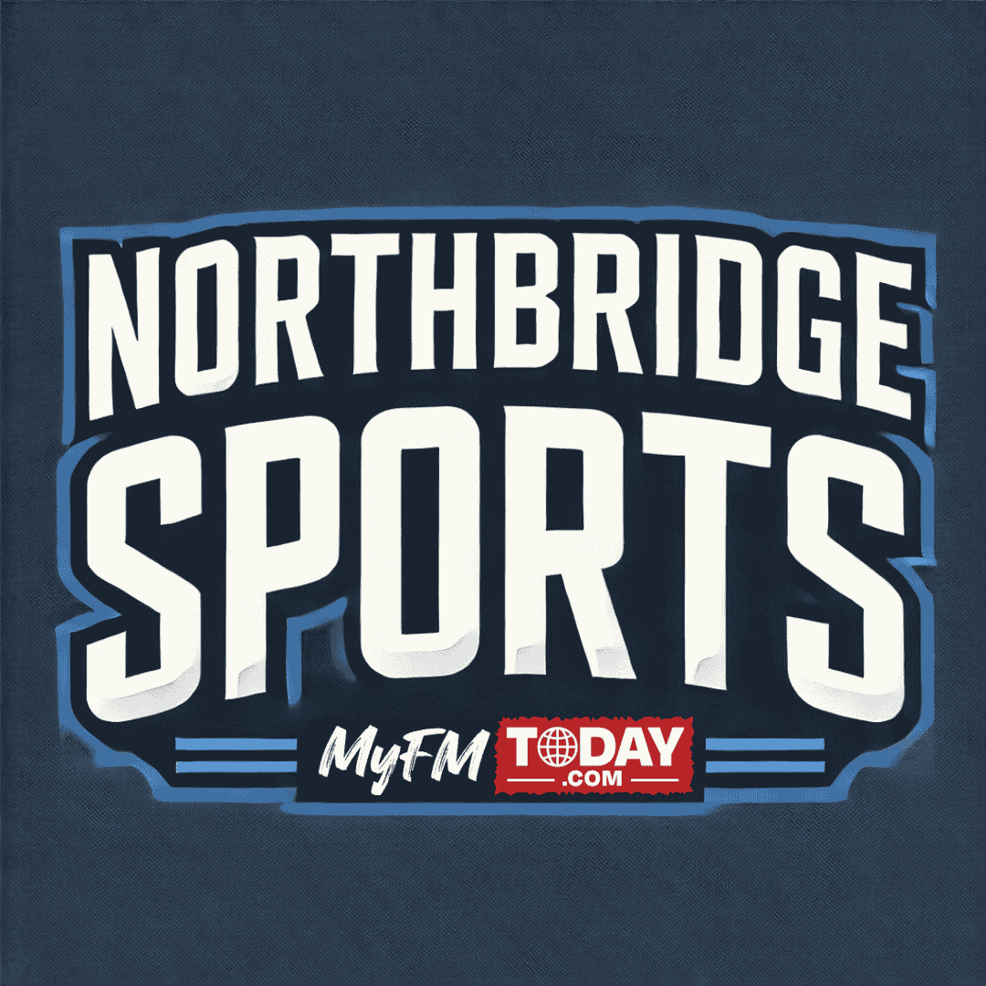 Rams Rise Again: Molly Gahan Leads Northbridge to Redemption at the 2025 Clark Tournament