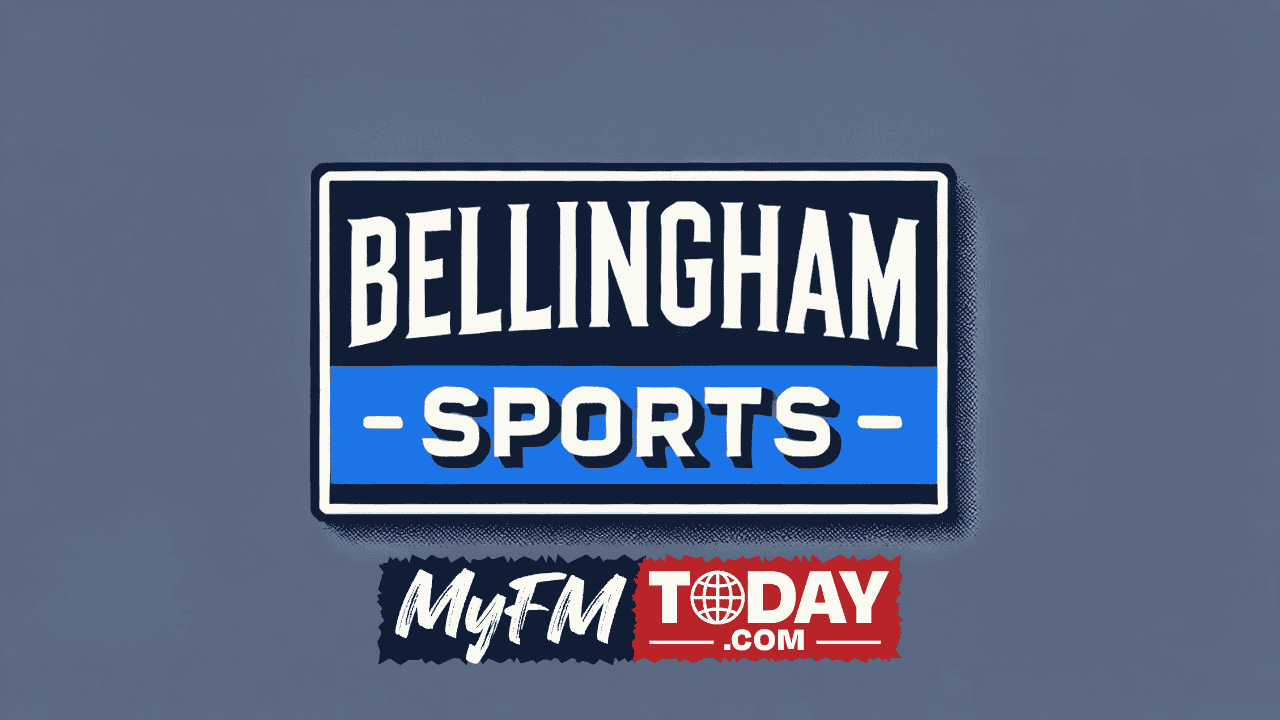 Bellingham Blackhawks Celebrate National Championship Triumph