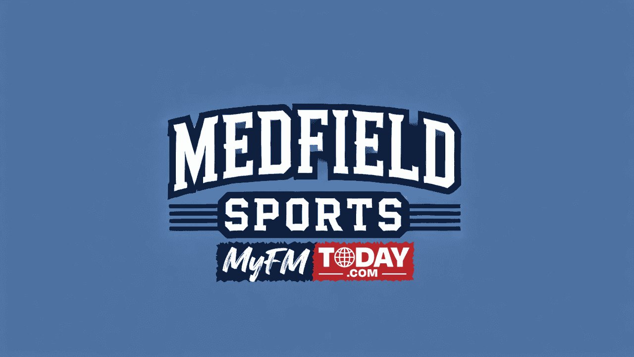 Medfield’s Trio Nets TVL All-Star Recognition After Strong Campaign