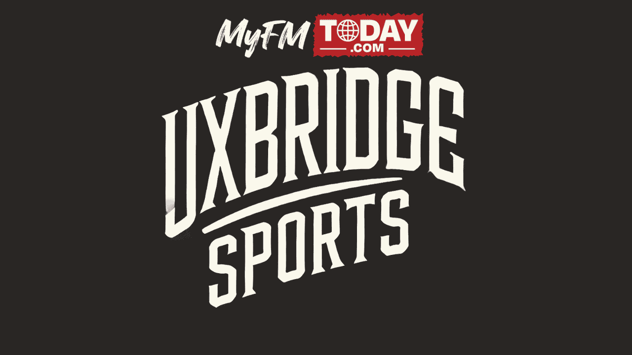 Kendall Gilmore: Uxbridge Star Goes Global