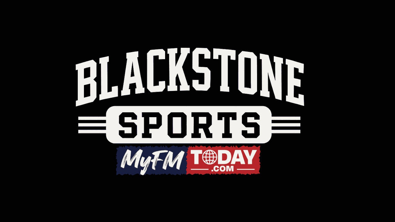 Beavers Bounce Back with a Stunning 20-1 Victory