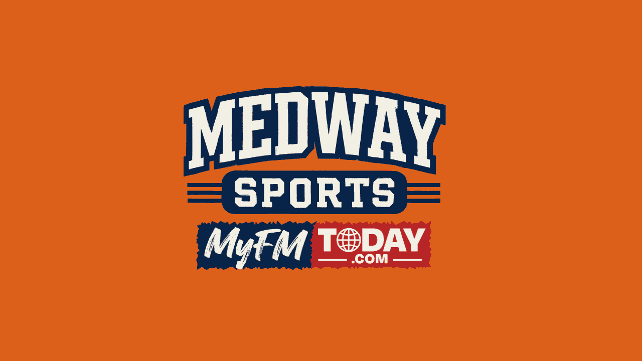 Medway Mustangs Look to Turn the Tide After a Mixed Start