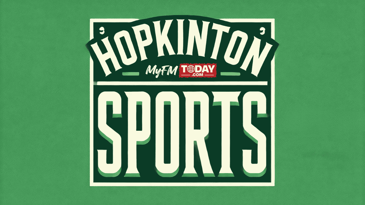Hopkinton Hillers Edge Past Wayland in Nail-Biter Victory