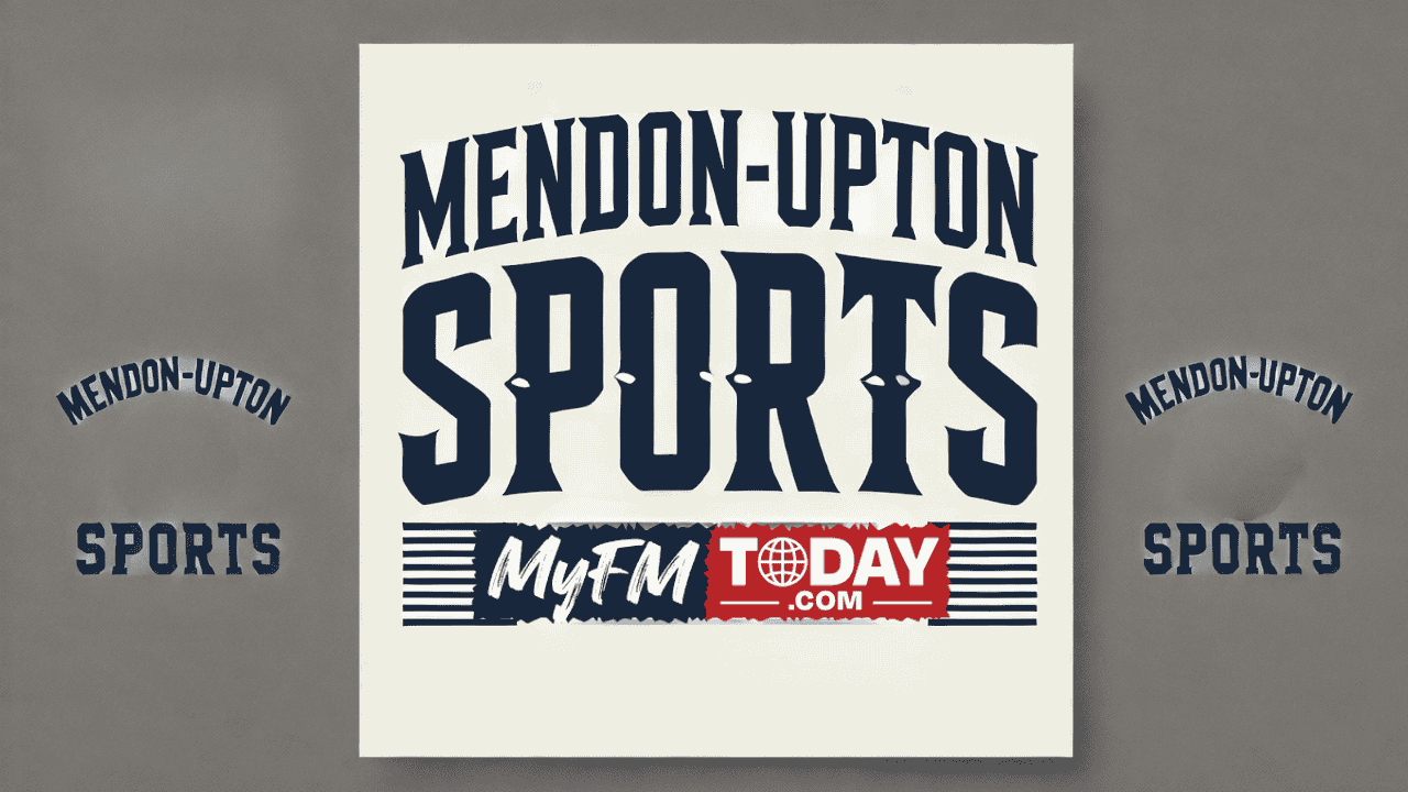 Nipmuc Boys’ Soccer Falls 3-0 at Sutton, Eyes Quick Rebound