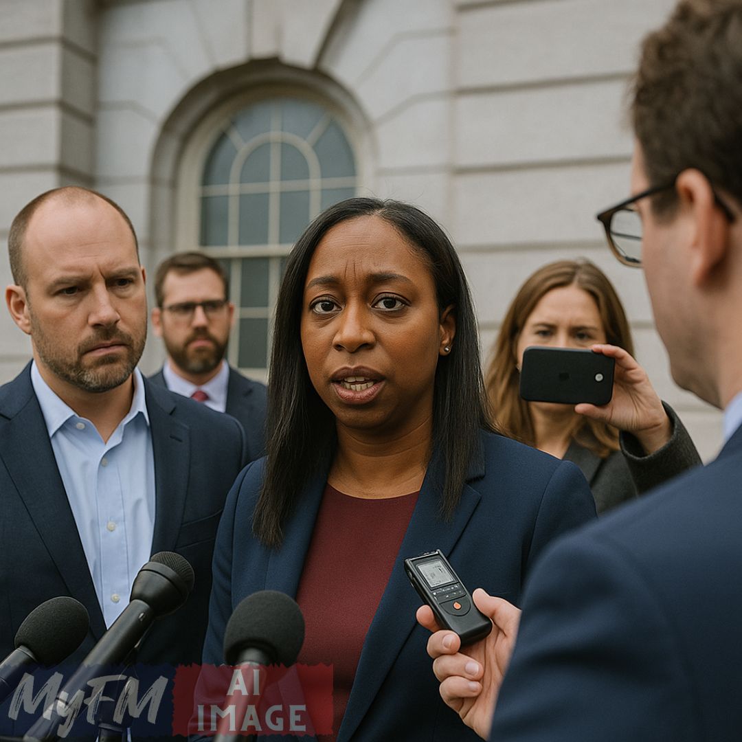 Mass. AG Sues CVS Over Alleged Medicaid Pricing Violations