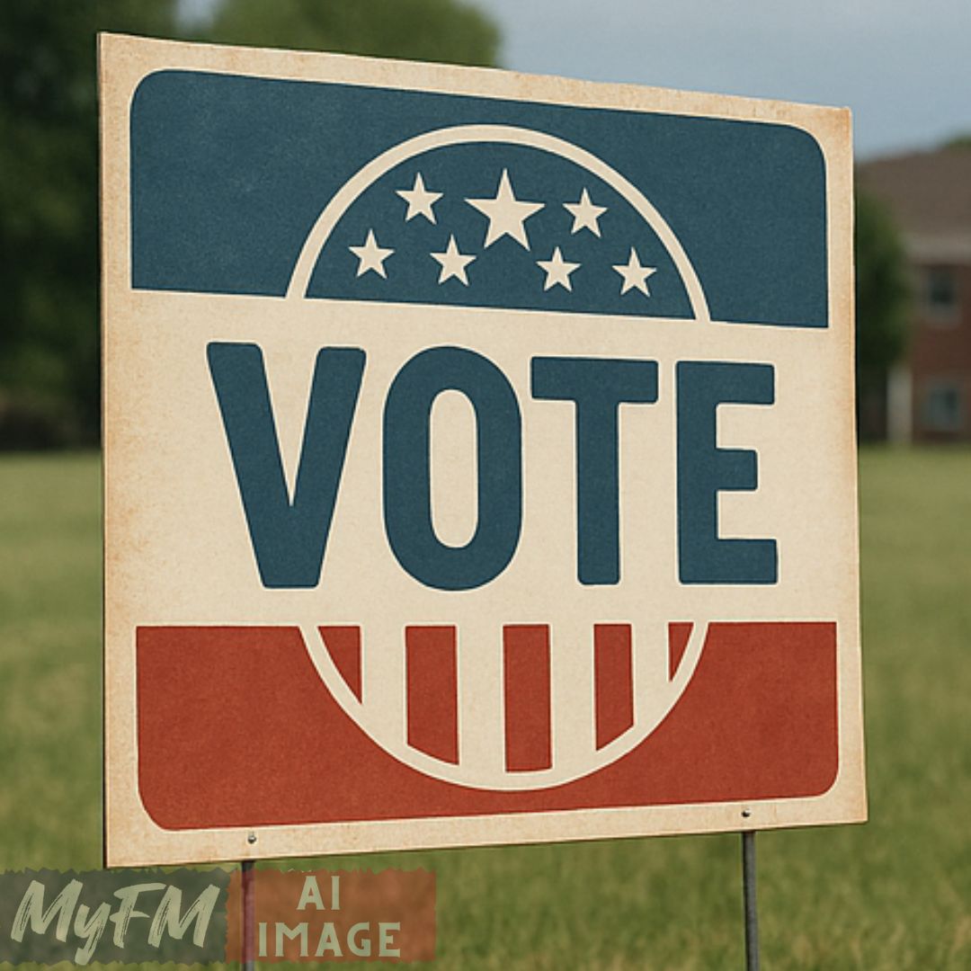 Franklin Prepares for June 3rd Vote on Tax Override Amid Budget Deficit Concerns