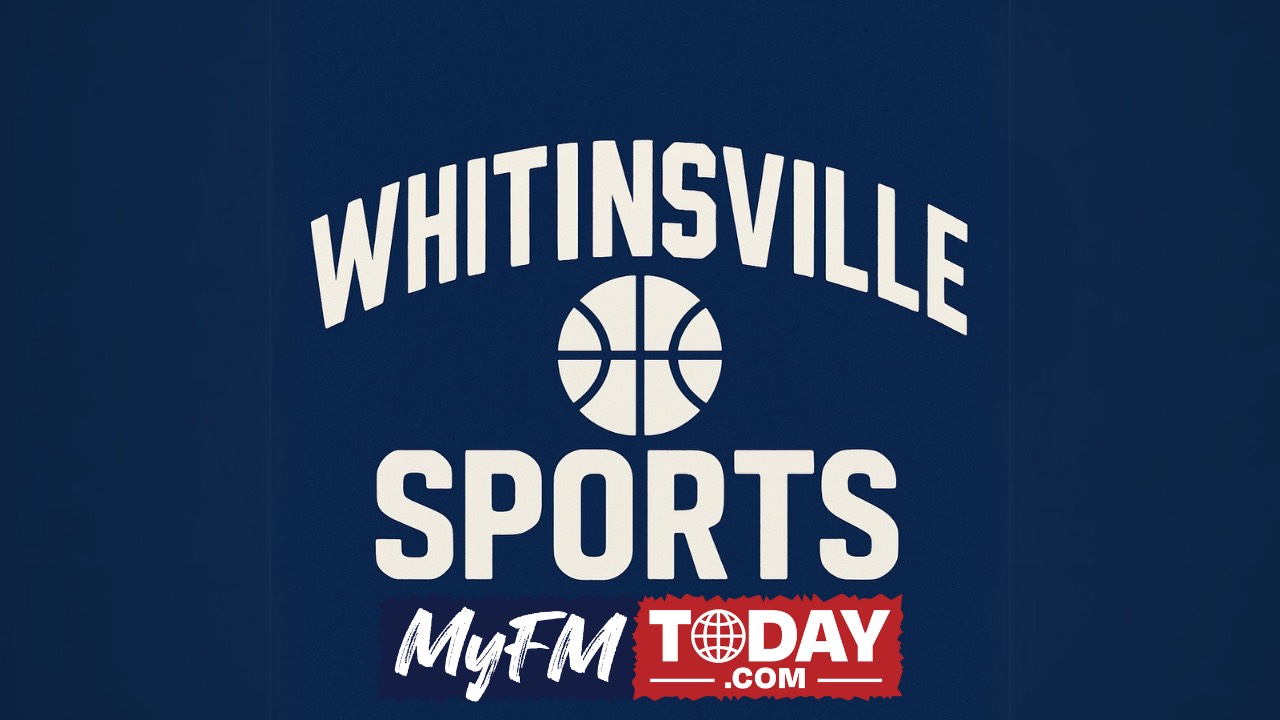 Flagg Sisters Lead Crusaders to D2C Title in Dominant Showing