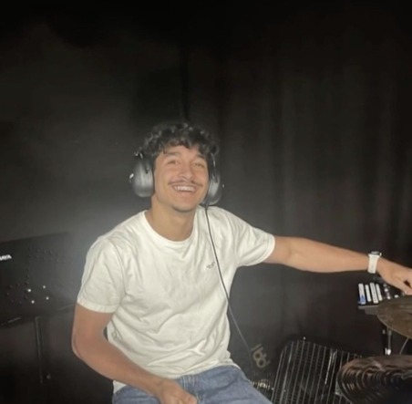 Federal Judge Halts ICE Transfer of Milford High Student Amid Detainment Controversy