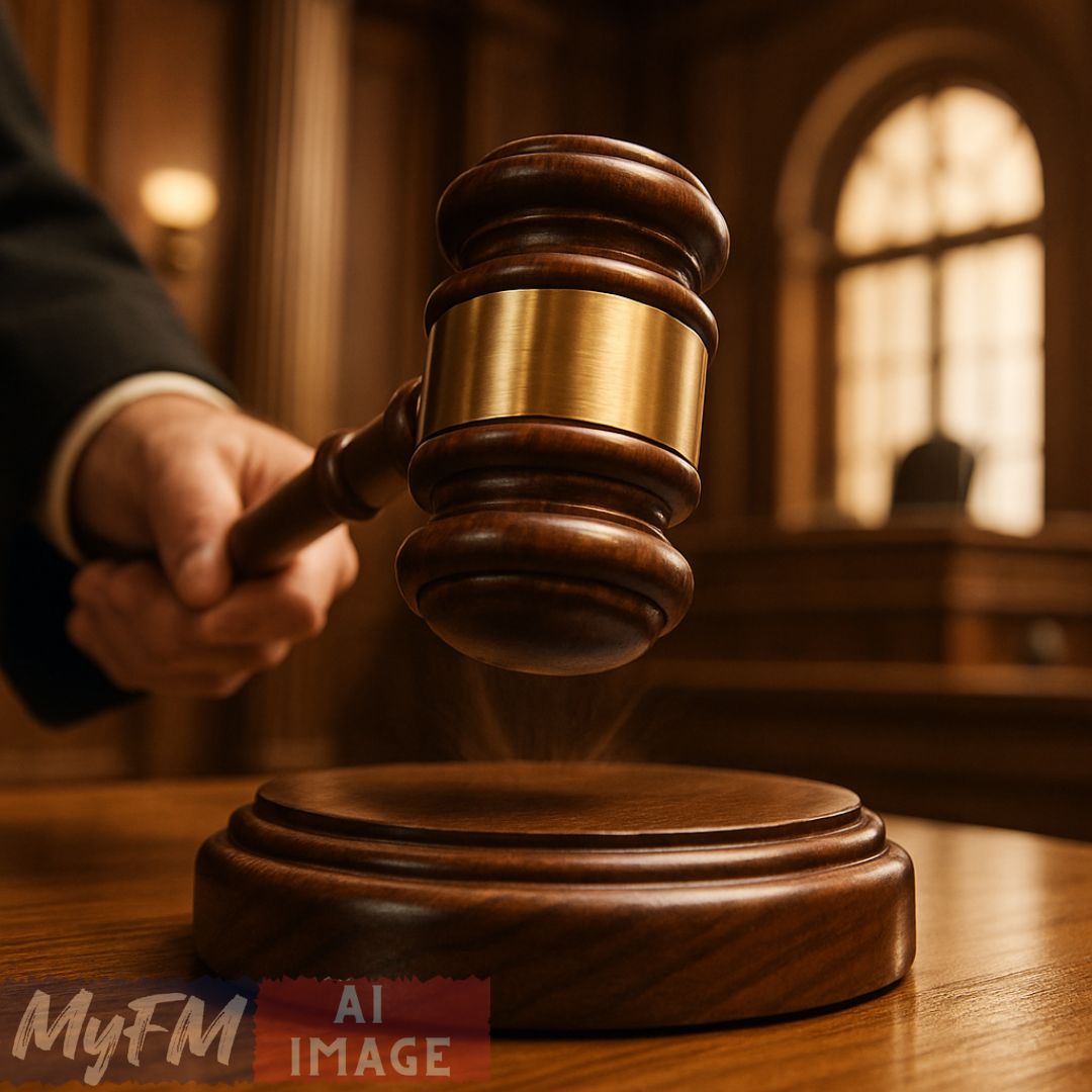 Testimony Begins in Trial of Former Hopkinton Officer Accused of Child Sexual Assault