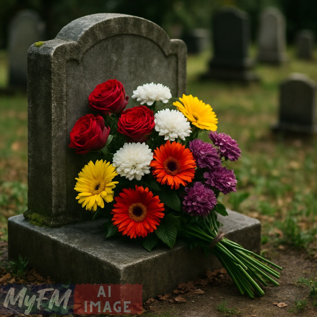 Parole Granted in 1980 Milford Officer Killing Sparks Outrage