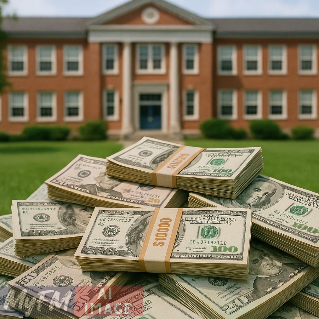 Westborough Women’s Club Awards $24,000 in Scholarships to Local Seniors Through Decades-Long Tradition of Giving