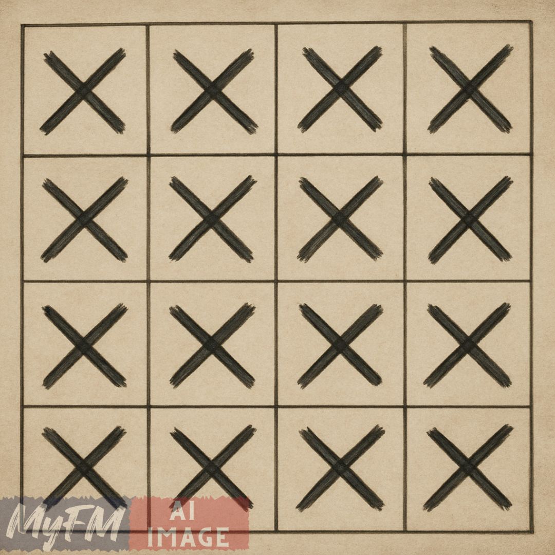 Milford Teen Released from ICE Custody After Judge Grants Bond Amid Immigration Dispute