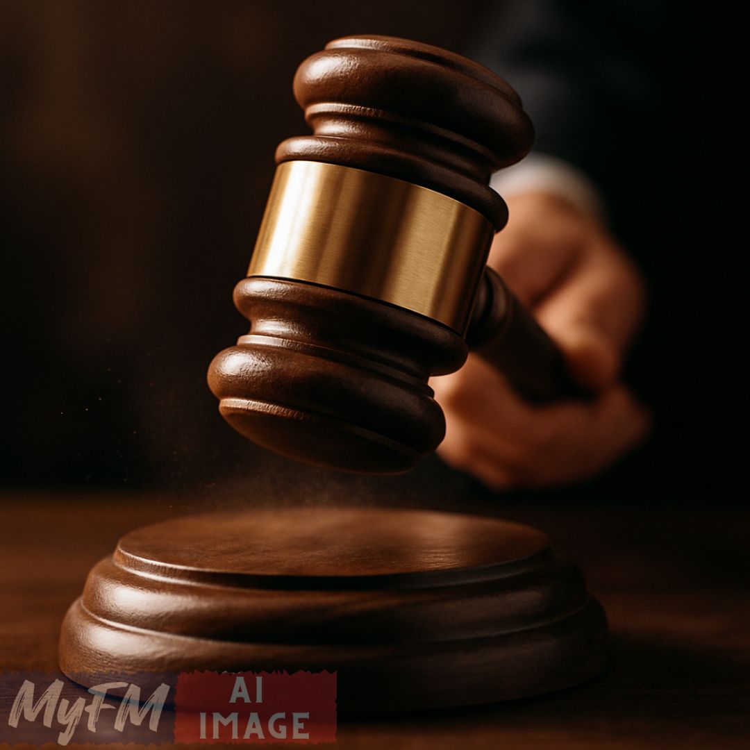 Sutton Teen Charged with Vehicular Homicide After Bellingham Bicycle Fatality