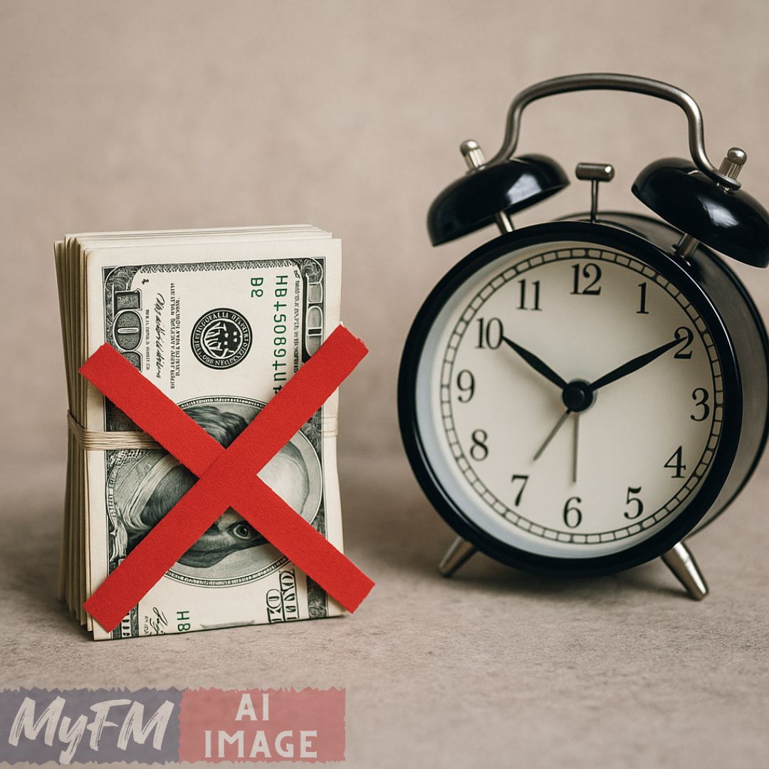 Franklin Nursing Facility Owner Cited for $1.1M in Wage Violations Affecting Nearly 500 Workers