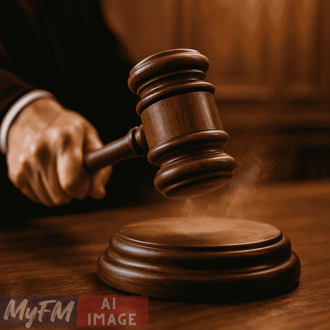 Holliston Man Arraigned for Negligent Homicide in Fatal Motorcycle Crash That Killed Ashland Resident