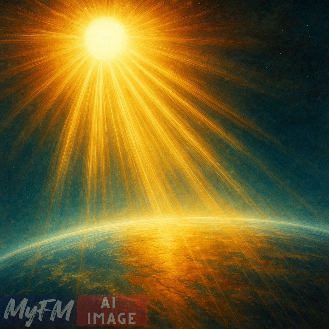 Extreme Heat Alert: Temperatures Near 100 with Heat Index up to 109 — Cooling Centers Available in Milford Through Tuesday 8PM