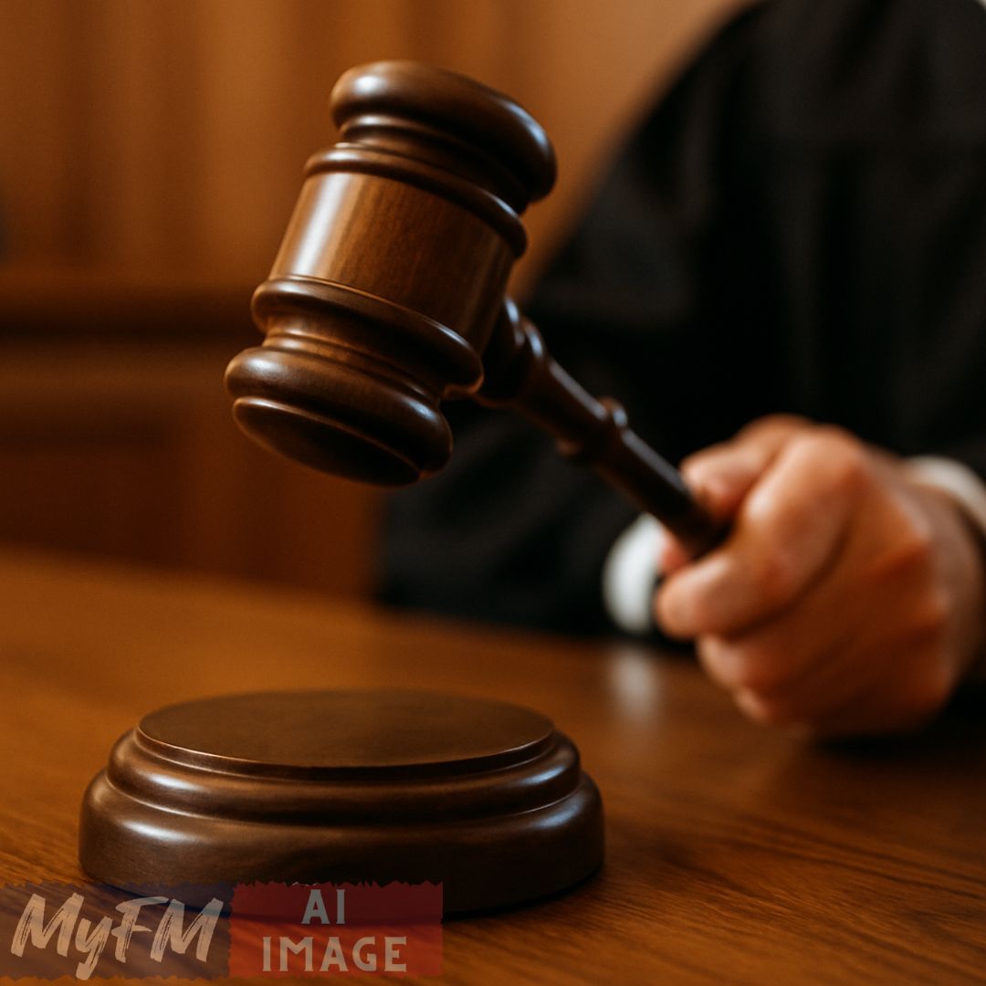 Medway Man Wielding Machete Arrested After Four-Hour SWAT Standoff on Oakland Street