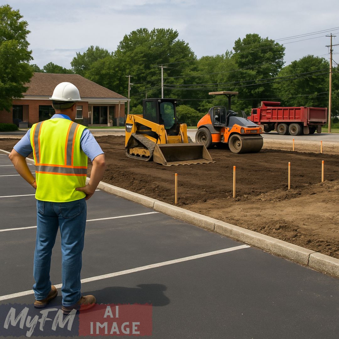 Hopkinton Planning Board Delays Decision on Lot Expansion Amid Environmental Concerns; Approves Baypath Shelter and Revvity Upgrades