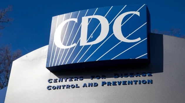 CDC vaccine advisory panel to study child immunization schedule, recommends RSV shot for babies