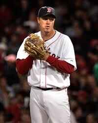 Mike Timlin Reflects on Baseball, Life, and the Spirit of the Game