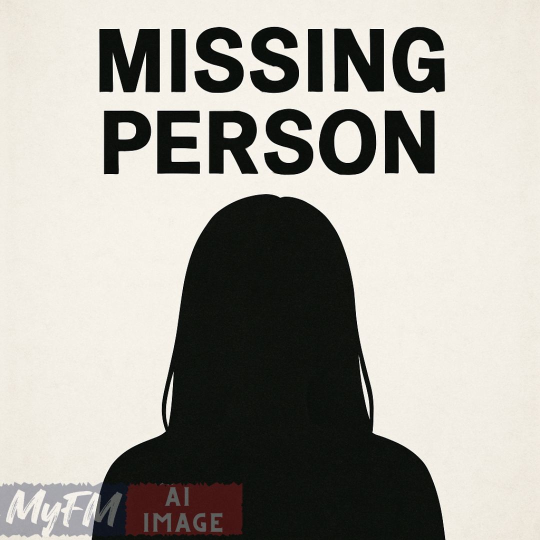 Foxborough Police Seeking Public’s Help Locating Missing 13-Year-Old Girl, Nina Morley