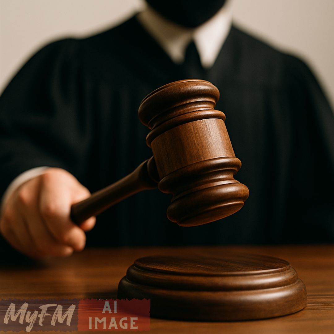 Natick Man Arrested for Indecent Assault and Battery Following Incident Involving 17-Year-Old at Bellingham Business