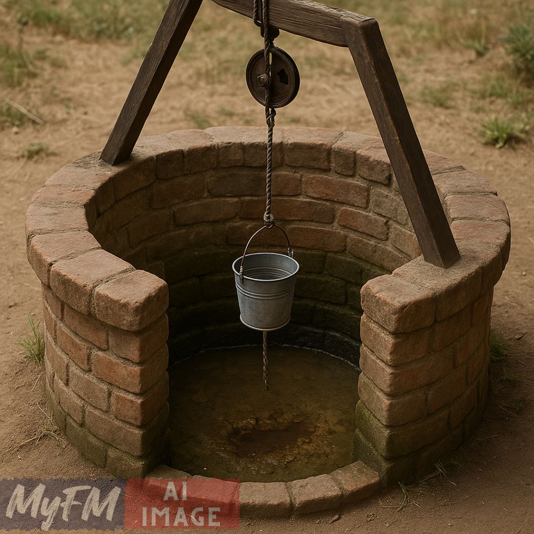 Hopkinton’s Water Crisis Deepens: Officials Urge Residents to Stop Lawn Watering as Daily Usage Doubles During Heatwave