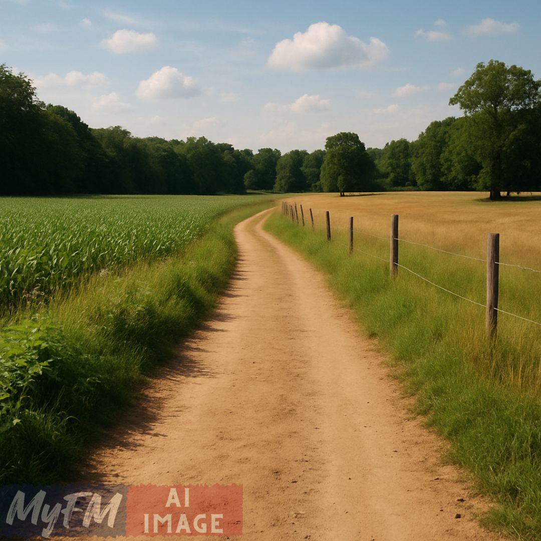 Celebrating 20 Years of Trails and Community: Hopkinton Trails Club Hosts 20th Anniversary Trails Day at Historic Hughes Farm