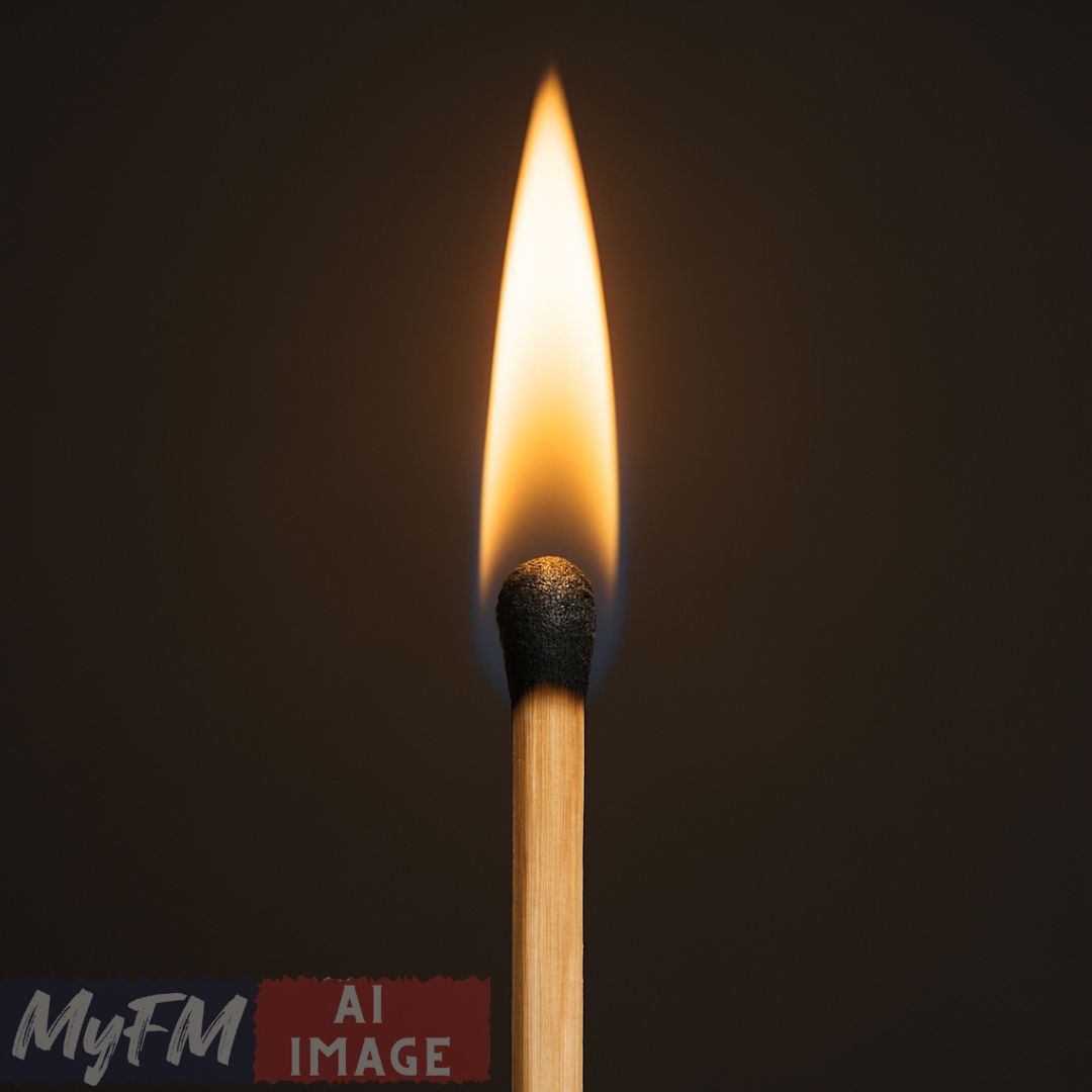 Investigators Probe Grafton House Fire on Independence Day