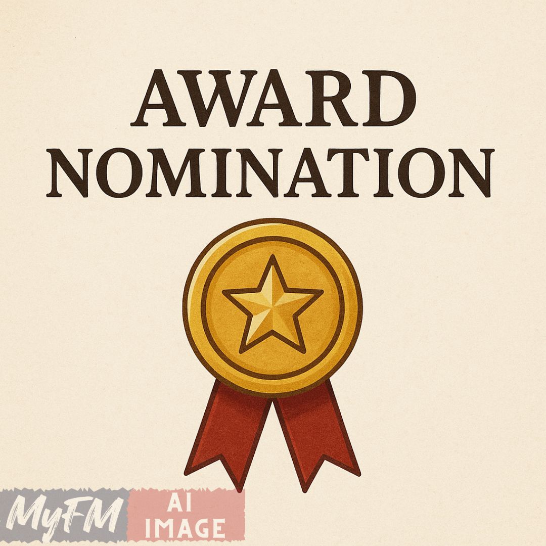 Milford Volunteer Honored with Statewide Recognition for Quiet Impact