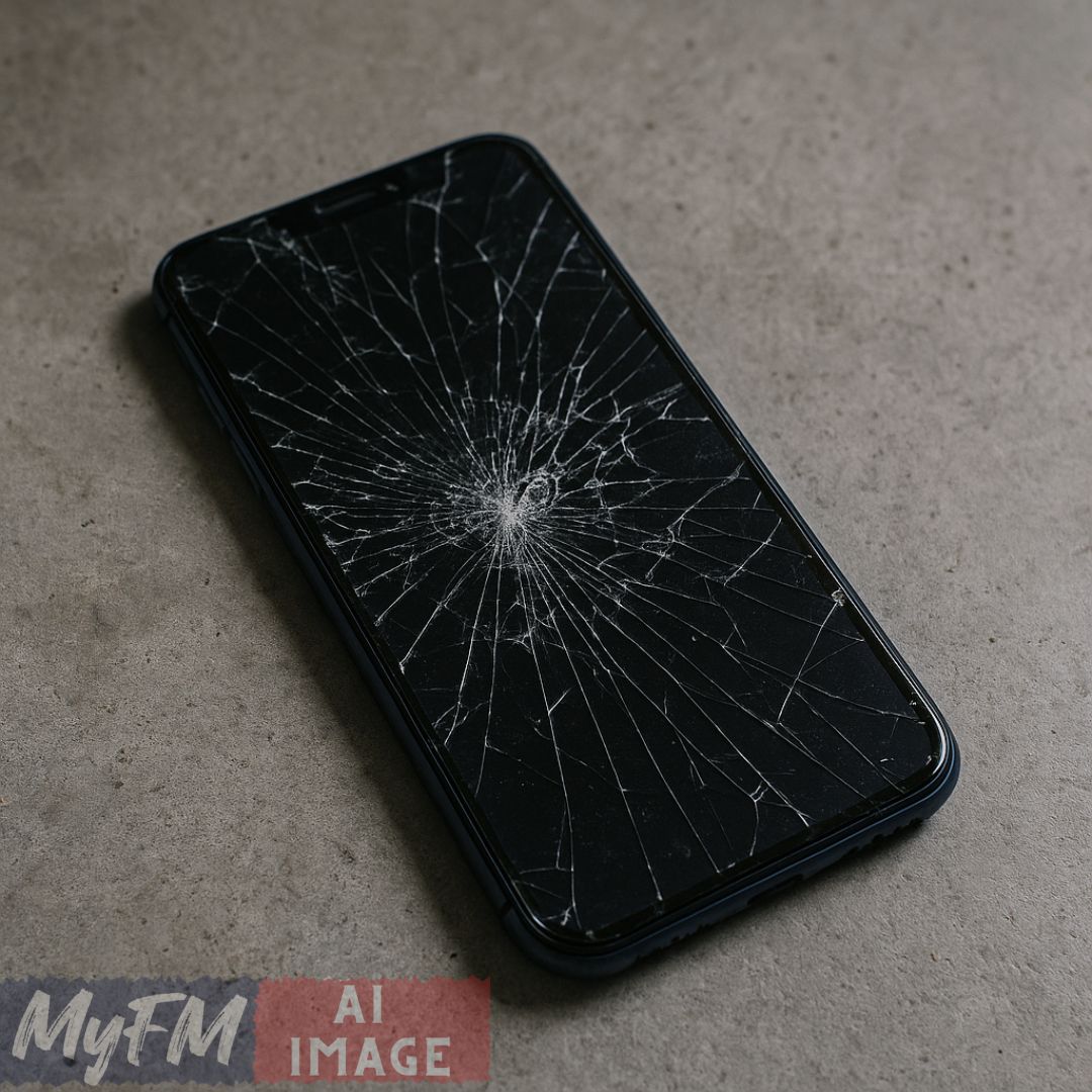 Hopkinton Little League Warns Families After Fake Venmo Account Mimics Organization, Steals Funds