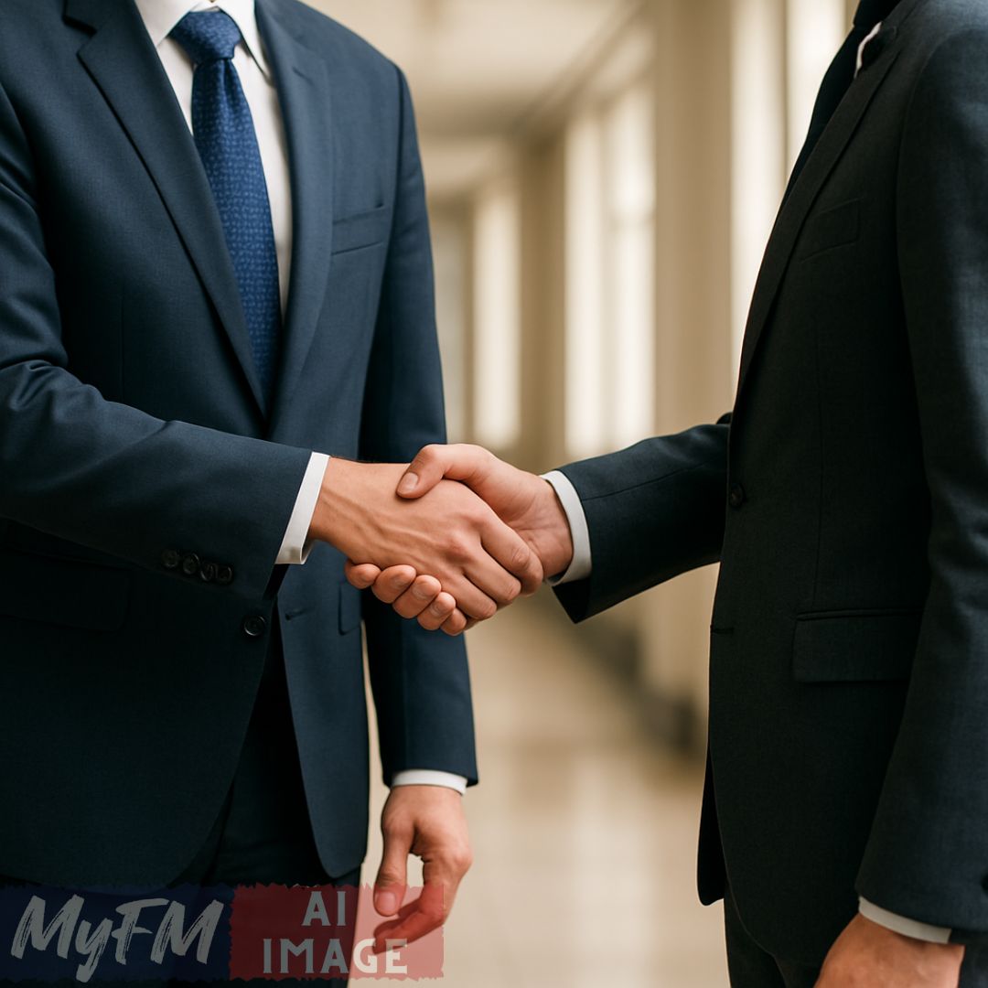 Milford’s Vantage Health and Rehab Sold to Azure Healthcare in Reported $6.75M Deal