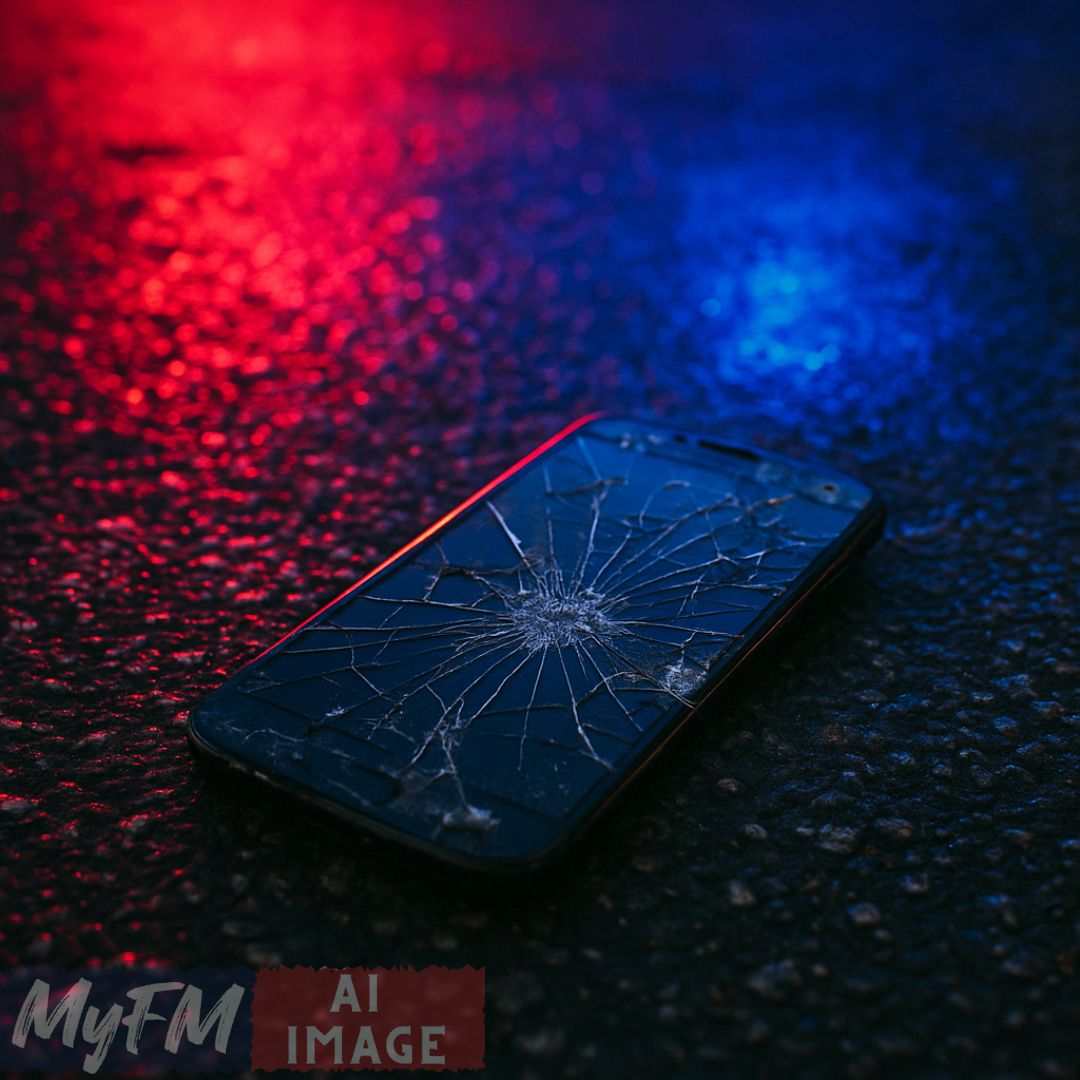 Wrentham Teen Charged After Allegedly Recording Employees in Milford Store Bathroom; Tip from Lowe’s Workers Led to Arrest