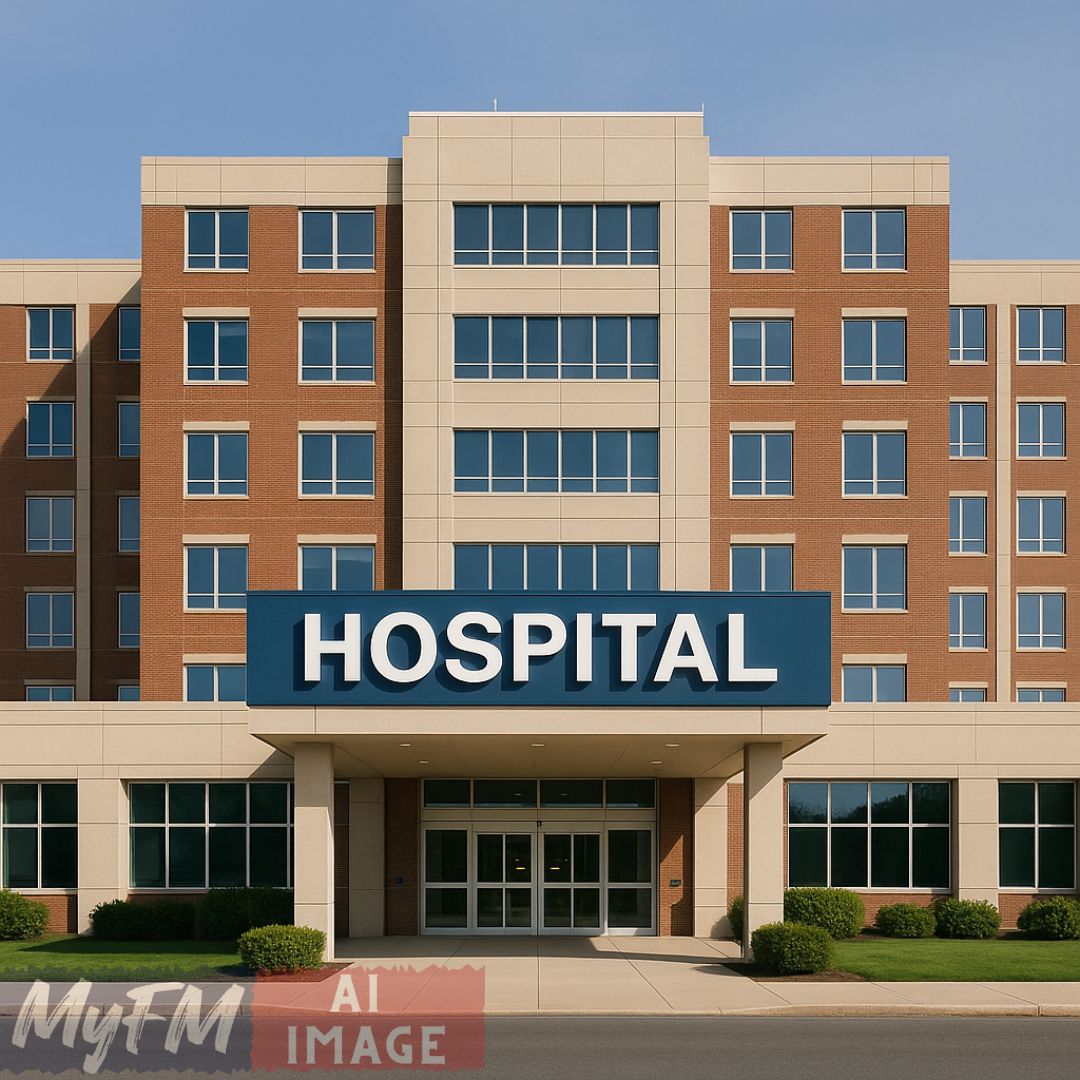 Hope on the Horizon: Hopkinton Teen Shows Signs of Improvement After July 4 Bridge Accident